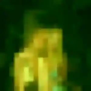 Siham de Longvic, 29 ans - plan cul sans prise de tête