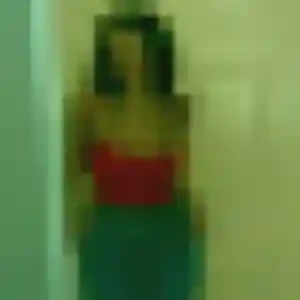 Chiara, femme de 33 ans cherche plan cul à Longwy