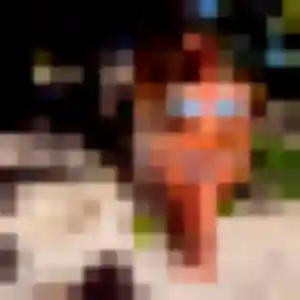 Emeraude (42 ans) à Longwy propose un plan cul rapidement