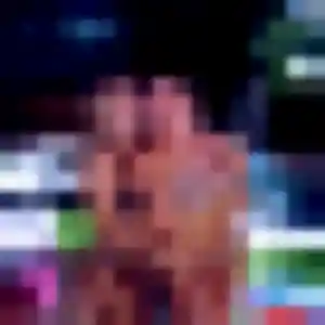 Faustine, 33 ans, connectée à Longwy pour un plan cul