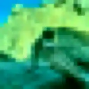 Contacte Giulia, 37 ans à Longwy gratuitement