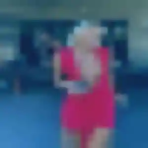Jolie Isaure, 43 ans à Longwy - la contacter