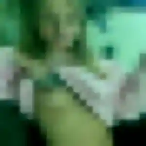 Bertrane, femme de 37 ans cherche plan cul à Lonlay-l'Abbaye