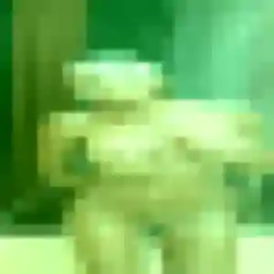 Helena, 36 ans, dispo pour plan cul à Lonny