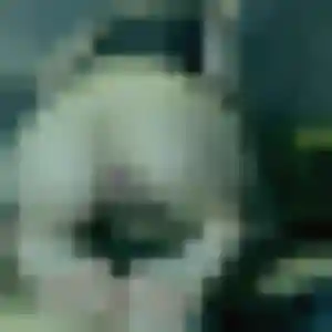 Sexy Bertrane, 35 ans à Lonrai - la contacter
