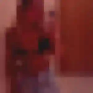Luna, femme de 35 ans veut plan cul à Lonrai