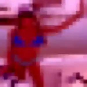 Ximena, 27 ans, dispo pour plan cul à Lonrai