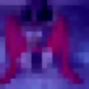 Belle Alessandra, 36 ans à Lons-le-Saunier - voir sa photo