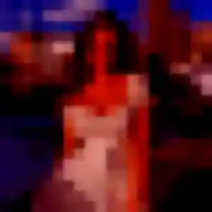 Pascale (39 ans) à Lons-le-Saunier propose une rencontre rapidement