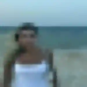 Honorine, 39 ans, disponible à Lons pour un plan cul