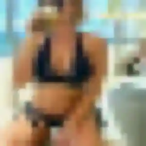 Découvre Idalina, 45 ans à Lons en privé