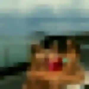 Photo sexy de Ursule, 33 ans à Lons - rencontre coquine