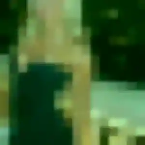 Giulia, femme de 43 ans propose plan cul à Looberghe
