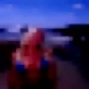 Photo sexy de Isaure, 42 ans à Looberghe - plan discret