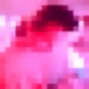 Sexy Sofia, 27 ans à Looberghe - découvrir son profil