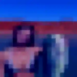 Belle Gladys, 45 ans à Loon-Plage - la contacter