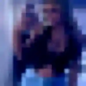 Stephanie, 22 ans, cherche un plan cul à Loon-Plage