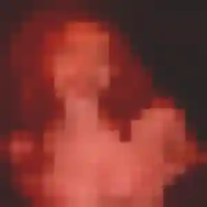 Ava de Loos, 22 ans - plan cul sans prise de tête