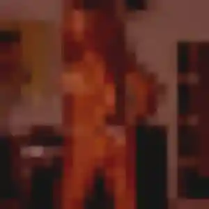 Photo perso de Lina, 25 ans à Loos - plan discret