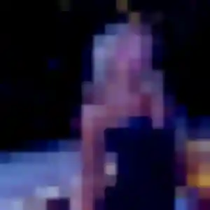 Tania, 40 ans, en ligne à Loos pour une rencontre coquine