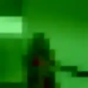 Emmanuelle, 41 ans, en ligne à Lopérec pour une rencontre coquine