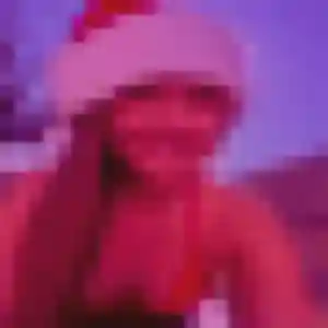 Wanda (29 ans) à Loray cherche une rencontre aujourd'hui