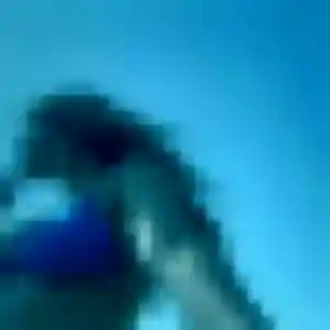 Belle Brune, 45 ans à Lorette - découvrir son profil