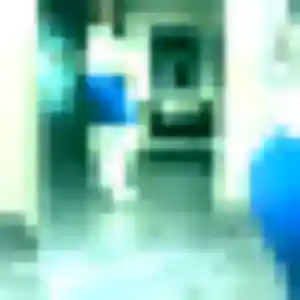Charmante Celine, 32 ans à Lorette - voir sa photo