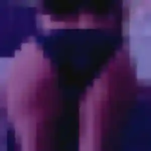 Photo privée de Jocelyne, 34 ans à Lorette - rencontre coquine