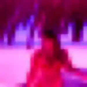 Profil de Lea à Lorette (29 ans) - plan cul gratuit