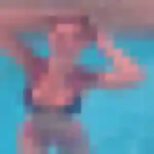 Lise, fille de 33 ans cherche plan cul à Lorette