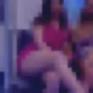 Photo perso de Myriam, 24 ans à Lorette - rencontre coquine