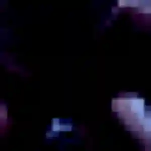 Photo privée de Sara, 40 ans à Lorette - plan discret