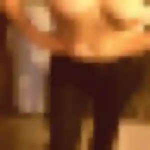 Rejoins Ursula, 36 ans à Lorette en privé