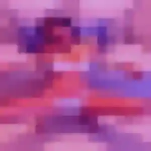 plan cul à Lorgies : photo de Margaux, 30 ans - sans engagement