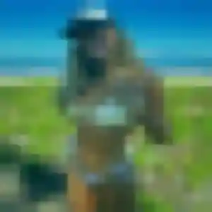 Priscilla, femme de 23 ans propose plan cul à Lorgies