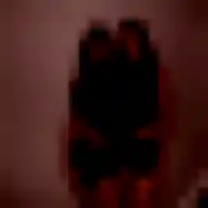 Charmante Zoe, 23 ans à Lorgies - découvrir son profil