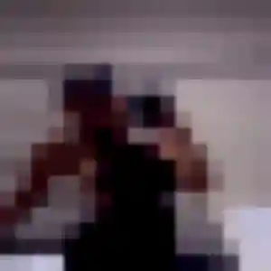 Olga, fille de 40 ans cherche plan cul à Lorgues