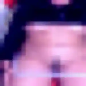 Photo sexy de Xena, 34 ans à Lorgues - rencontre sans lendemain