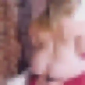 Albertine, 32 ans, cherche un plan cul à Lorient