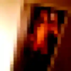 Sexy Jean-Marie, 37 ans à Lorient - la contacter