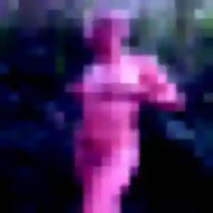 Lucienne, 37 ans, veut un plan cul à Lorient