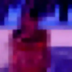 Salome (27 ans) à Lorient cherche un plan cul ce soir