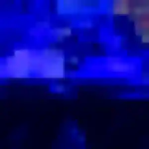 Soraya, 40 ans, cherche un plan cul à Lorient
