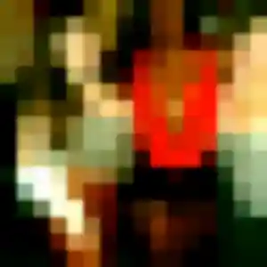 Charmante Alice, 23 ans à Loriol-du-Comtat - voir sa photo