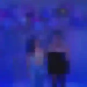 Photo sexy de Constance, 33 ans à Loriol-du-Comtat - rencontre coquine