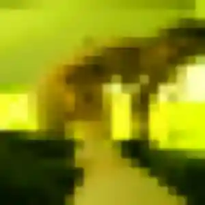 Profil de Daniela à Loriol-du-Comtat (25 ans) - plan cul gratuit