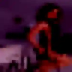 Profil de Yasmine à Loriol-du-Comtat (44 ans) - plan cul sans inscription