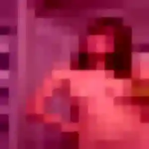 Jolie Faustine, 32 ans à Loriol-sur-Drôme - voir sa photo