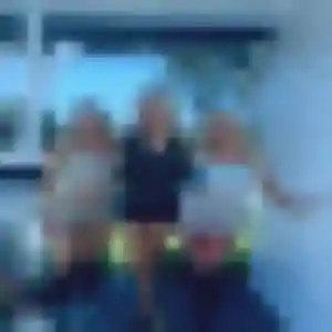 Jolie Mylene, 39 ans à Loriol-sur-Drôme - voir sa photo